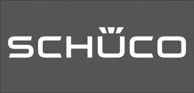 CONTRATO DE PARCERIA COM SCHUCO INTERNATIONAL